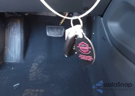 2022 Hyundai Kona Sel z USA, uszkodzony, nr VIN KM8K6CAB5NU819753